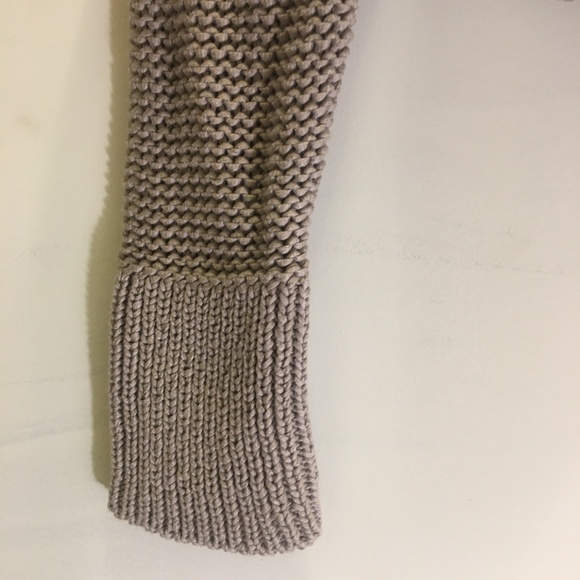 T Alexander Wang  Knit Sweater – Women’s Large - Picture 4 of 10